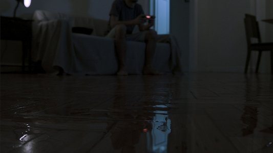 Resenha
