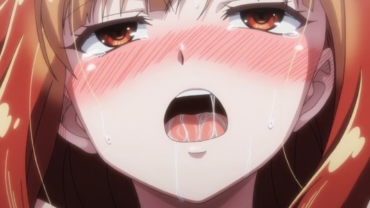 洗い屋さん！～俺とアイツが女湯で！？～