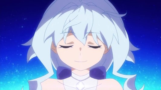 ガンダムビルドダイバーズ