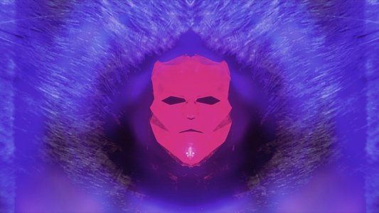Qlimax - The Source