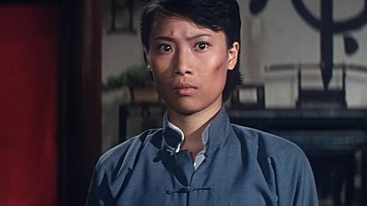 中泰拳壇生死戰