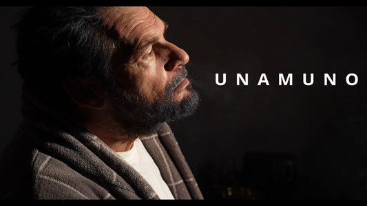 Unamuno