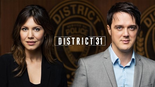 District 31