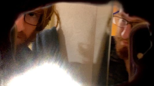 You & Eye