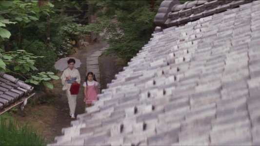 现代娼妇考：制服下的欲望