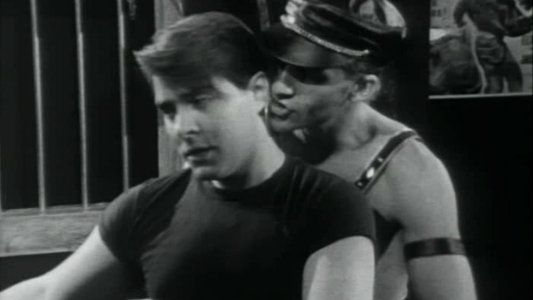 Boot Camp