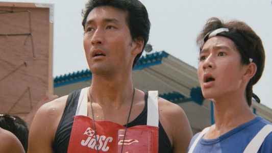 パッセンジャー　過ぎ去りし日々