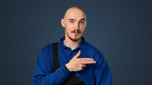 Вітя