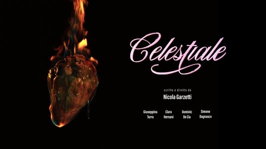 Celestiale