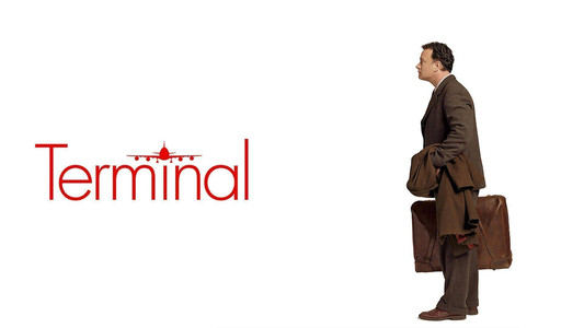 The Terminal