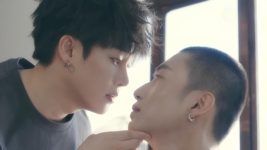 这见鬼的工作