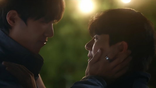 좋다고말해