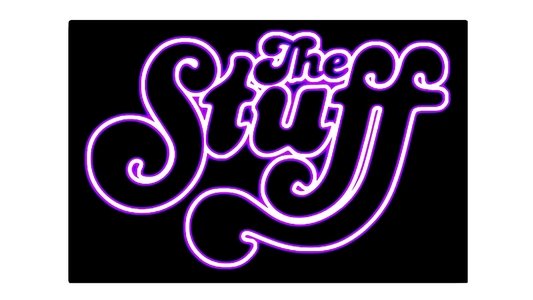 The Stuff