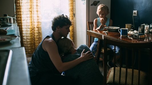 1000 дешевых зажигалок