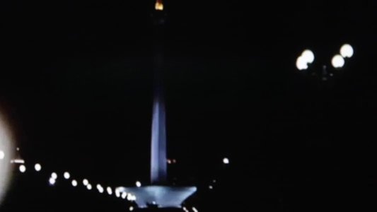 Jakarta Maghrib