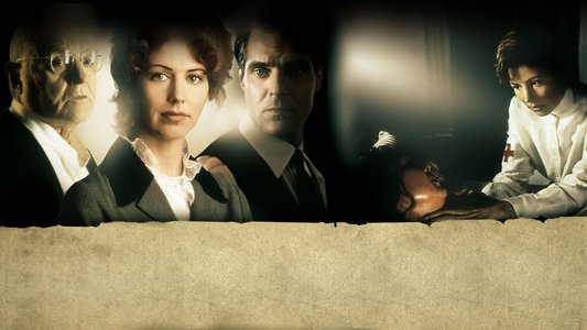 Choices of the Heart: The Margaret Sanger Story