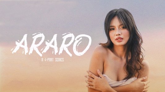 Araro