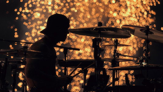 Twenty One Pilots: More Than We Ever Imagined