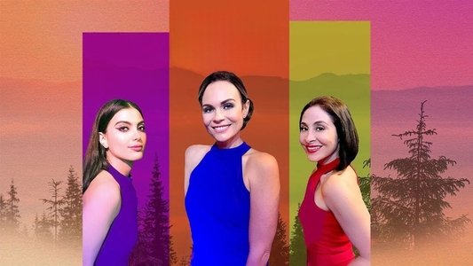 Finding Love in Sisters