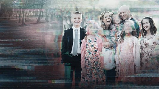 Devil in the Family: The Fall of Ruby Franke