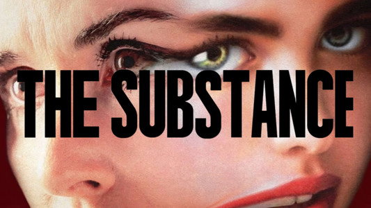 The Substance