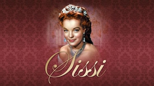 Sissi