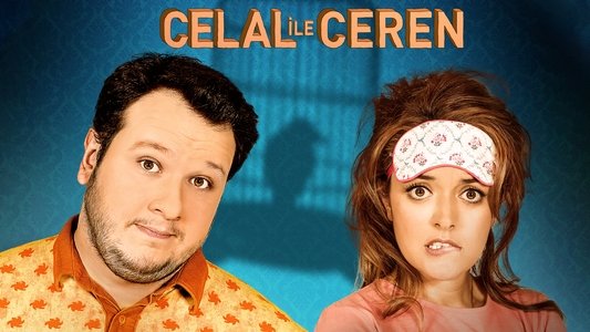 Celal ile Ceren