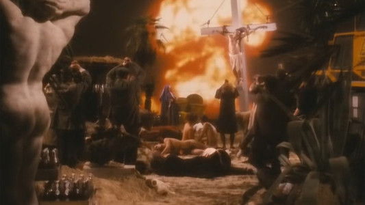 Berlin Alexanderplatz