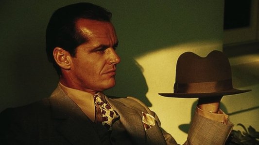 Chinatown