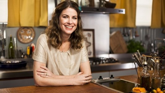 Cozinha Prática com Rita Lobo