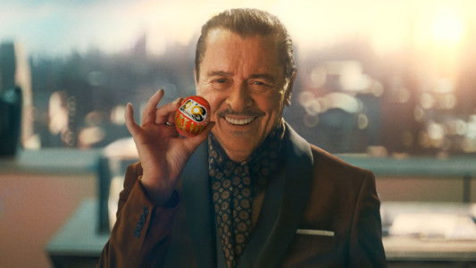 Das Leben der Wünsche