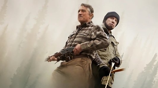Killing Season