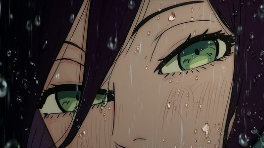 チェンソーマン レゼ篇