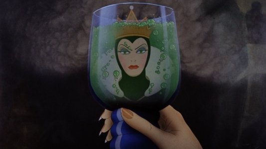 Snow White and the Seven Dwarfs