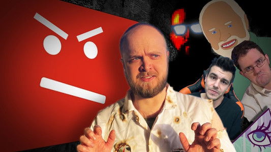 Plagiarism and YouTube