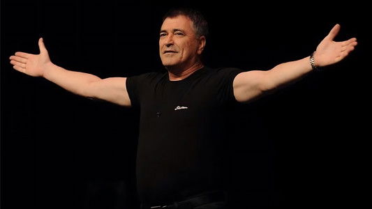 Bigard - Mon Psy Va Mieux