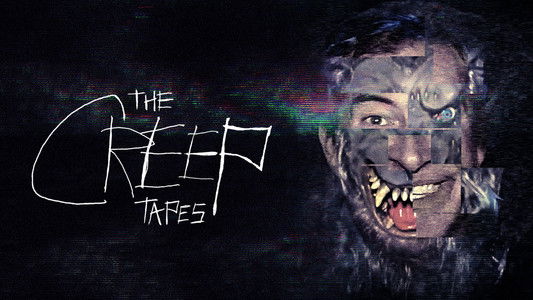 The Creep Tapes