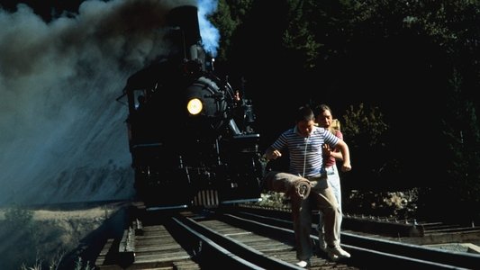 Stand by Me