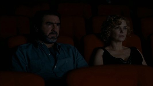 Les rencontres d'après minuit