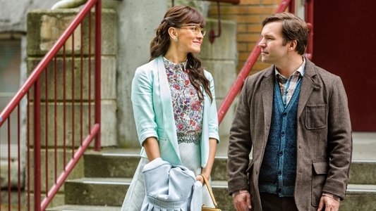 Signed, Sealed, Delivered: Truth Be Told