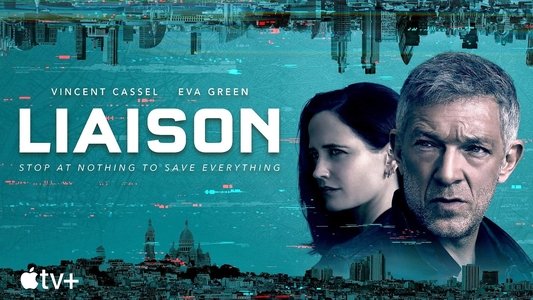 Liaison