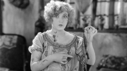 Marianne