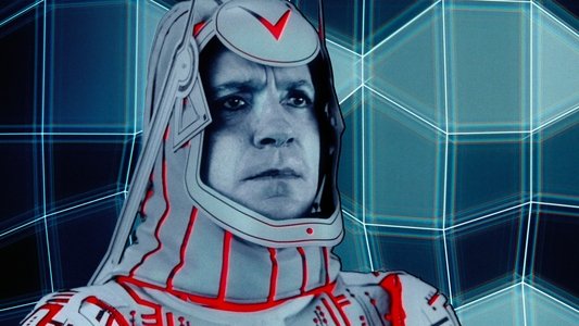 Tron