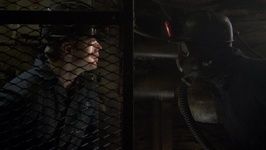 My Bloody Valentine