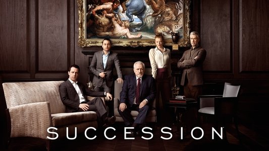 Succession