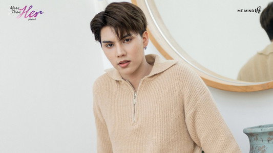 จะ Gen จนกว่าจะเจอ