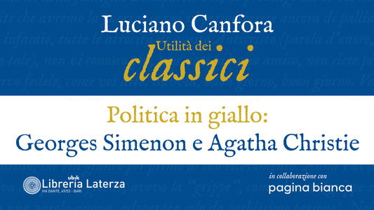 Agatha Christie contre Hercule Poirot : Qui a tué Roger Ackroyd ?