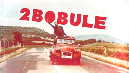 2Bobule