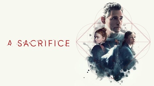 A Sacrifice