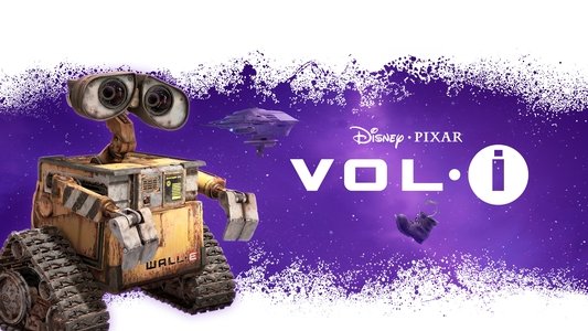 WALL·E
